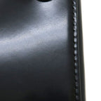 Prada Triangle Mini Pouch — view 8