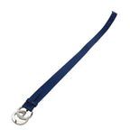 Gucci Double Wide Belt — view 3