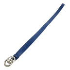 Gucci Double Wide Belt — view 2