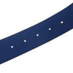 Gucci Double Wide Belt — view 7