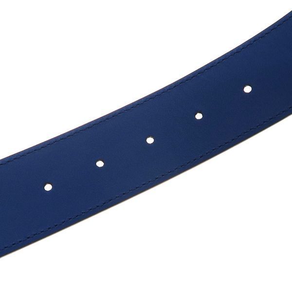 Gucci Double Wide Belt — view 7