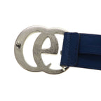 Gucci Double Wide Belt — view 5