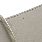 Louis Vuitton Ceinture LV Initial Belt — view 4