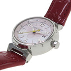 Louis Vuitton Tambour 28 Watch — view 7