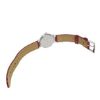 Louis Vuitton Tambour 28 Watch — view 5