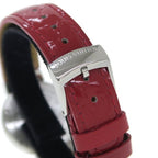 Louis Vuitton Tambour 28 Watch — view 4
