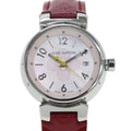 Louis Vuitton Tambour 28 Watch