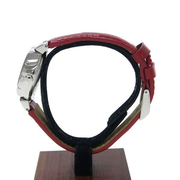 Louis Vuitton Tambour 28 Watch — view 3