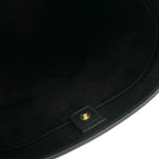 Celine Small Baguette Cuir Triomphe — view 2