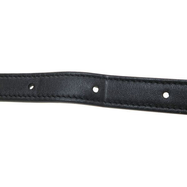 Celine Small Baguette Cuir Triomphe — view 6