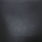 Celine Small Baguette Cuir Triomphe — view 4