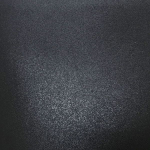 Celine Small Baguette Cuir Triomphe — view 4