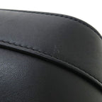 Celine Small Baguette Cuir Triomphe — view 8