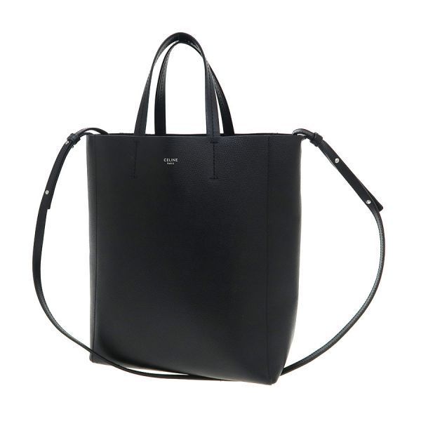 Celine Vertical Cabas Mall Messenger
