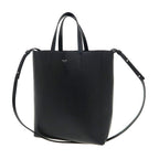 Celine Vertical Cabas Mall Messenger
