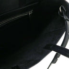 Celine Vertical Cabas Mall Messenger — view 2