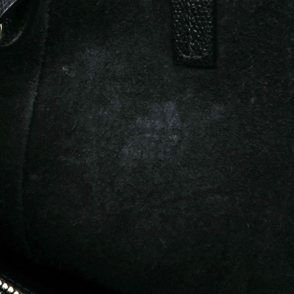 Celine Vertical Cabas Mall Messenger — view 7