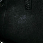 Celine Vertical Cabas Mall Messenger — view 7