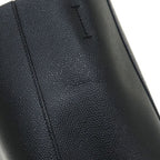 Celine Vertical Cabas Mall Messenger — view 5