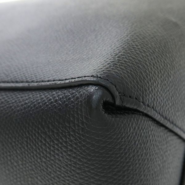 Celine Vertical Cabas Mall Messenger — view 3