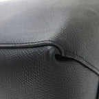 Celine Vertical Cabas Mall Messenger — view 3