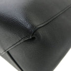 Celine Vertical Cabas Mall Messenger — view 4
