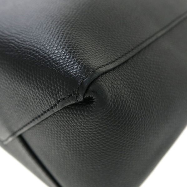 Celine Vertical Cabas Mall Messenger — view 4