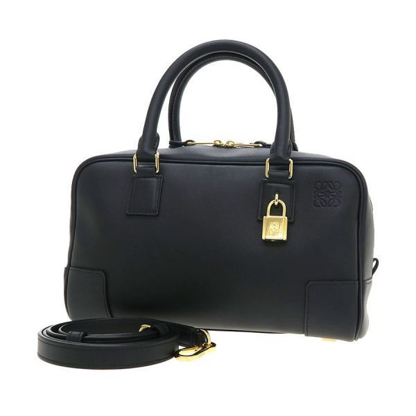 Loewe Amazona Messenger
