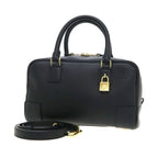 Loewe Amazona Messenger