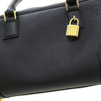 Loewe Amazona Messenger — view 6