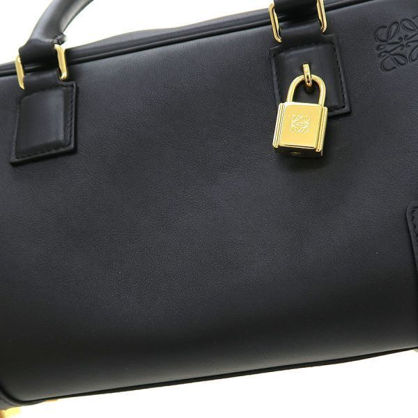 Loewe Amazona Messenger — view 6