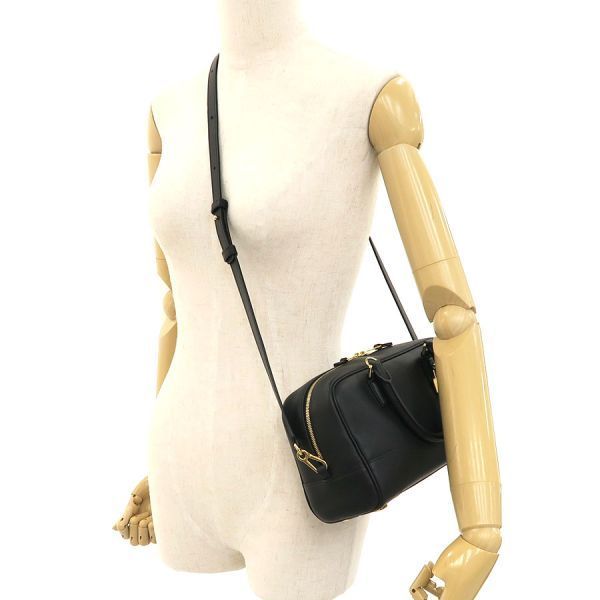 Loewe Amazona Messenger — view 9