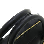 Loewe Amazona Messenger — view 8
