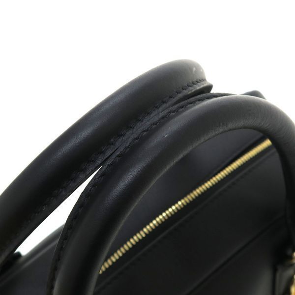 Loewe Amazona Messenger — view 8