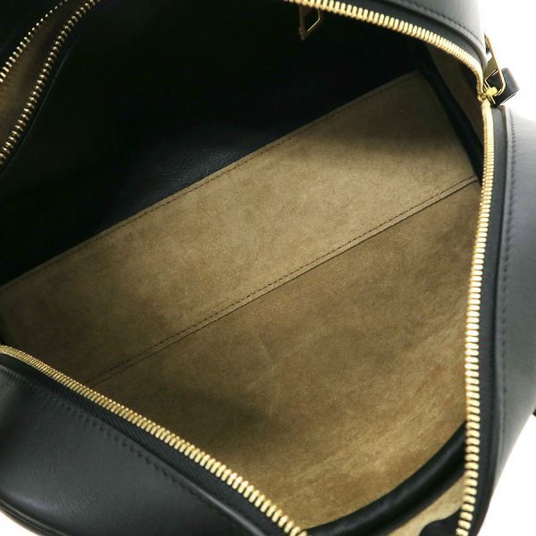 Loewe Amazona Messenger — view 2
