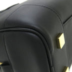 Loewe Amazona Messenger — view 3