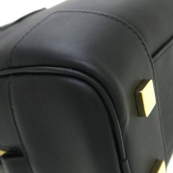 Loewe Amazona Messenger — view 3