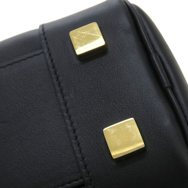 Loewe Amazona Messenger — view 4