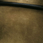 Loewe Amazona Messenger — view 7