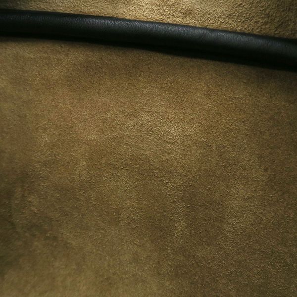 Loewe Amazona Messenger — view 7