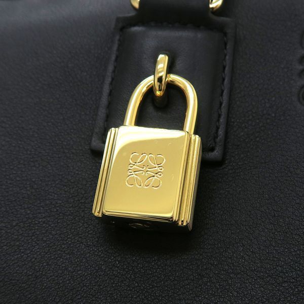 Loewe Amazona Messenger — view 5