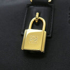 Loewe Amazona Messenger — view 5