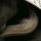 Bottega Veneta Intrecciato Messenger — view 8