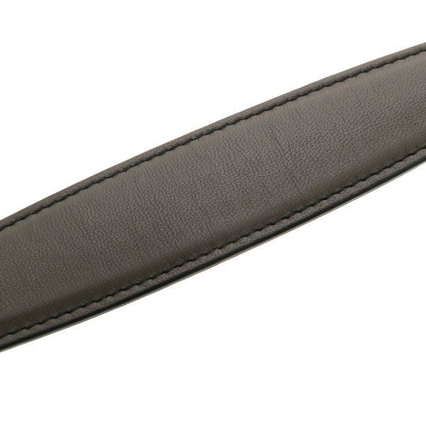 Bottega Veneta Intrecciato Messenger — view 6