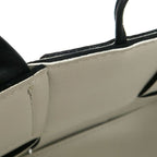 Bottega Veneta Candy Arco Tote — view 7