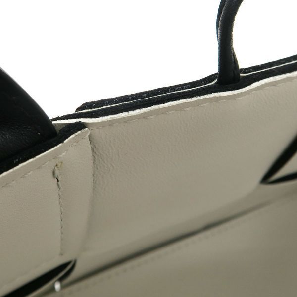 Bottega Veneta Candy Arco Tote — view 7