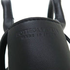 Bottega Veneta Candy Arco Tote — view 8