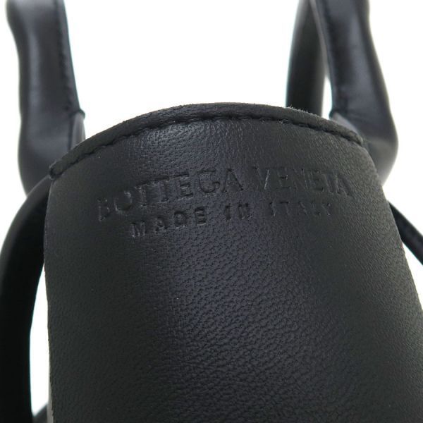 Bottega Veneta Candy Arco Tote — view 8