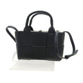 Bottega Veneta Candy Arco Tote