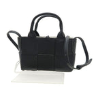 Bottega Veneta Candy Arco Tote
